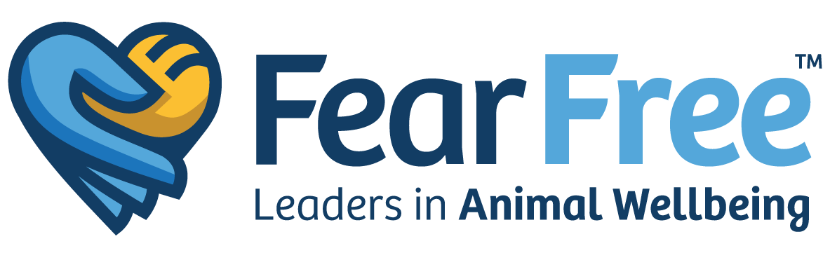 AmberCare Veterinary Clinic | View All Services, Urgent Care and Pharmacy