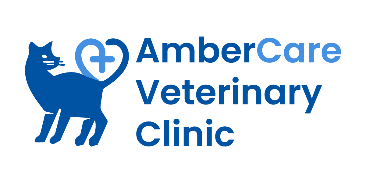 The image displays a logo with the text 'Company Name' and below it, the phrase 'Subtitle Here.' The logo features a stylized letter 'A' with a design that includes what appears to be a splash or burst of lines emanating from its center.