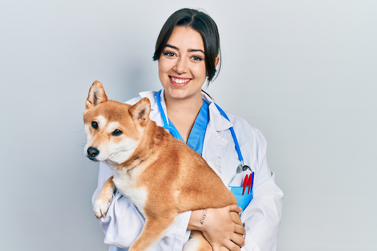 AmberCare Veterinary Clinic | Exotic Pet Care, Urgent Care and Surgical Services